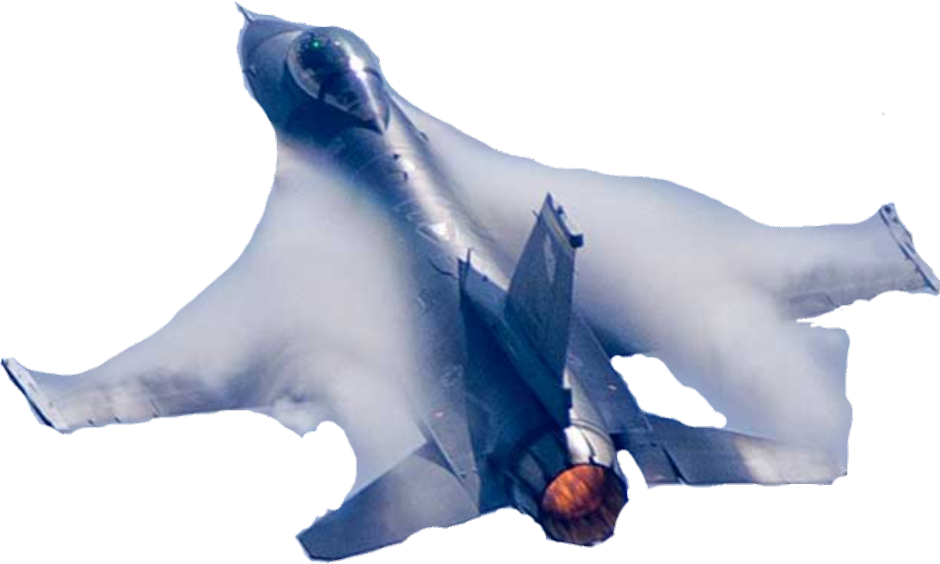 F16clean emote for Discord