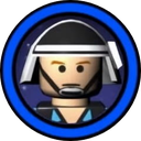 Rebel_Trooper_LEGO emote for Discord
