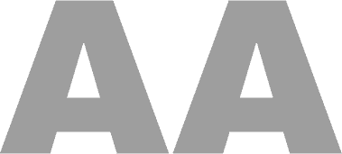 pairing_anyxany emote for Discord