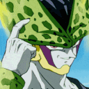cell emote for Discord