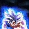 Ultra emote for Discord