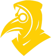 Anim_logo emote for Discord