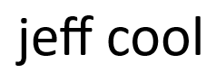 jeffcoolwhite emote for Discord