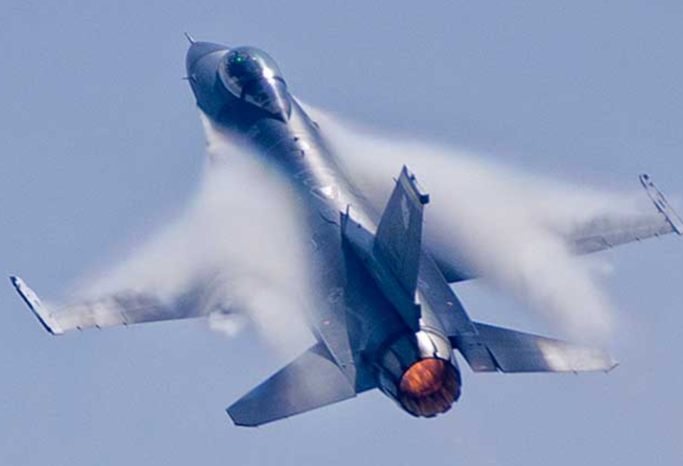 F16 emote for Discord