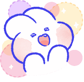 yumikoito animated emote