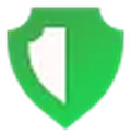 Trialmod emote for Discord