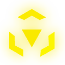 rank emote for Discord