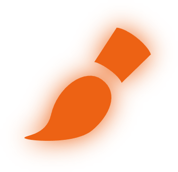 gfx emote for Discord