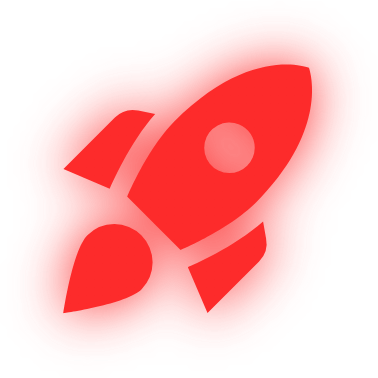 booster emote for Discord