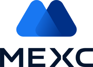 mexc emote for Discord