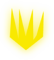 rank emote for Discord