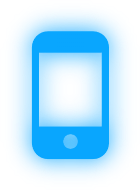 mobile emote for Discord