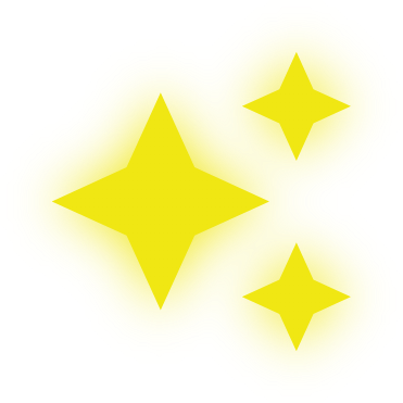 stars emote for Discord