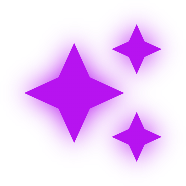 stars emote for Discord