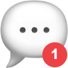 ChatReviveRoleIcon emote for Discord