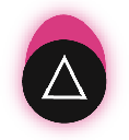 squid emote for Discord