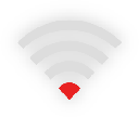 wifi emote for Discord