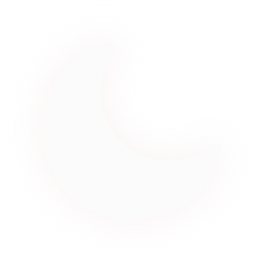 moon emote for Discord