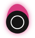 squid emote for Discord