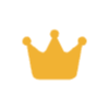 OWNER emote for Discord