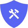 Mod emote for Discord