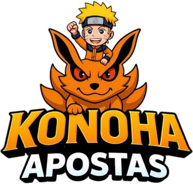 Konoha emote for Discord