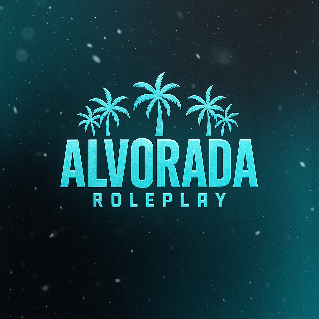 alvorada emote for Discord