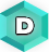 level emote for Discord