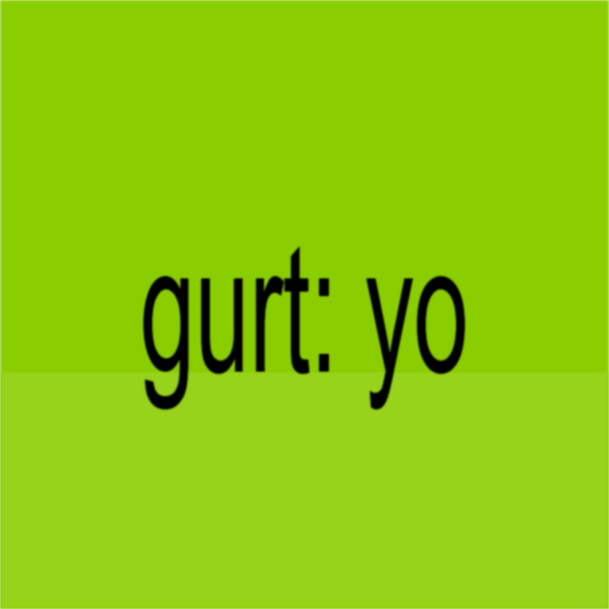 gurt emote for Discord