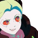rebOK emote for Discord