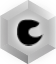 level emote for Discord