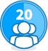 Roblox_Friendship emote for Discord