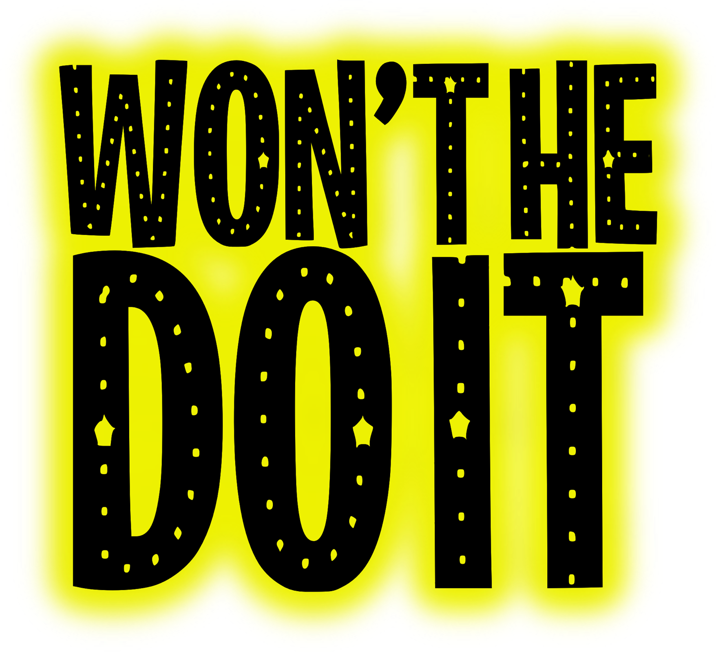 Doit emote for Discord