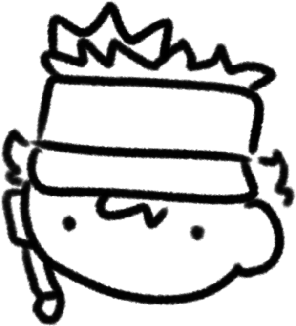 Zypt_3 emote for Discord