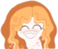 ellesmile emote for Discord
