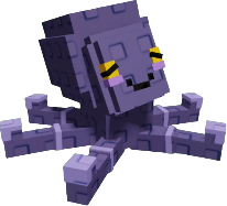 gag_mimicoctopus emote for Discord
