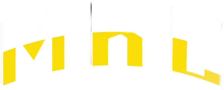 MRC emote for Discord