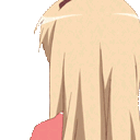 ThumbsUp emote for Discord