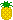 pinapple emote for Discord