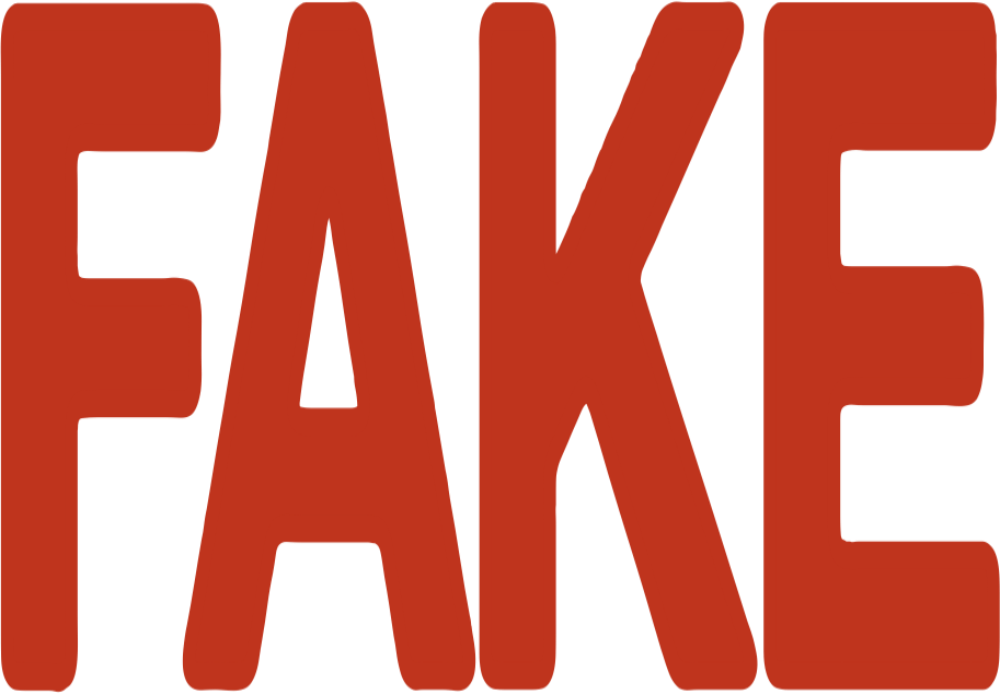 FAKE_3 emote for Discord