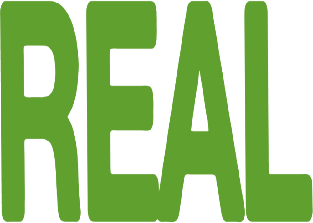 REAL_3 emote for Discord