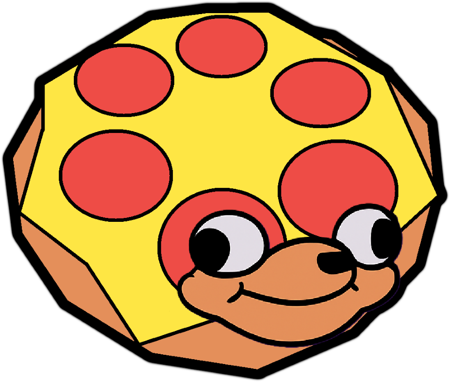 NGM_Uganda_Bagel_Bite emote for Discord