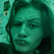 silly_goober emote for Discord