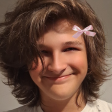 pretty_boy emote for Discord