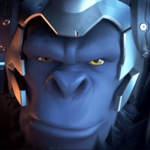 Winton emote for Discord