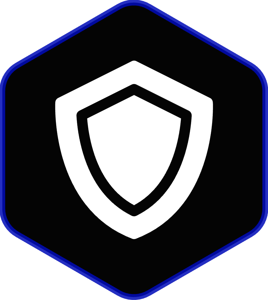 SupportTeam_Moderation emote for Discord