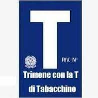 Trimone_con_la_t_di_tabacchino emote for Discord