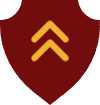 Merciless_Warriors emote for Discord