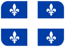 quebecmoji emote for Discord