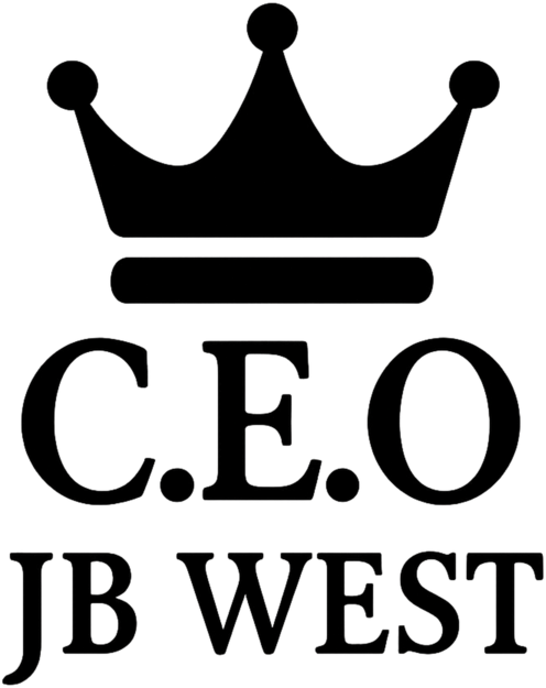 Ceo emote for Discord